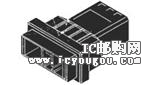1-1903129-2DƬ