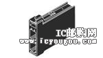 175362-3DƬ