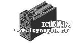 175363-3DƬ