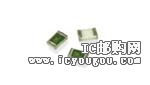 RN73C1J412RBTGDƬ