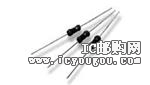 c鿴ROX3SJ470RDƬ