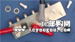 1766600-1DƬ