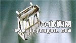 4-1734081-2DƬ
