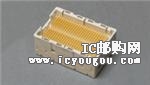 1-1761616-5DƬ