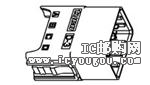 1747366-1DƬ