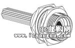 QCM044SC2DC006PDƬ