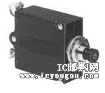 W23-X1000-10DƬ