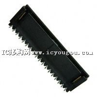 1-102203-5DƬ