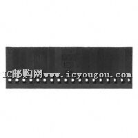 1-102241-6DƬ