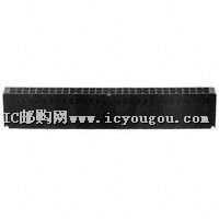 1-102387-1DƬ
