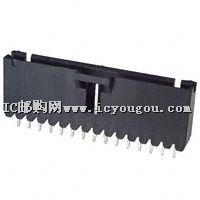 c鿴1-103669-4DƬ