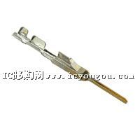 1-104505-2DƬ
