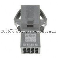 1-1318114-4DƬ