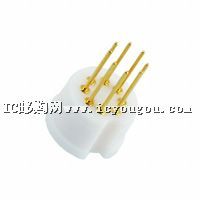 1-1437508-6DƬ