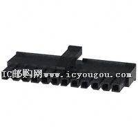 c(din)鿴1-1445022-2DƬ