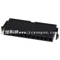 c(din)鿴1-1445048-2DƬ