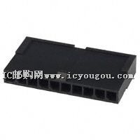 c(din)鿴1-1445049-0DƬ