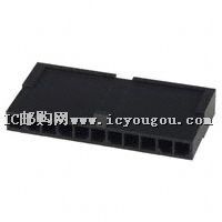 c(din)鿴1-1445049-1DƬ