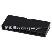 c(din)鿴1-1445049-2DƬ