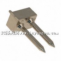 1-1469387-1DƬ