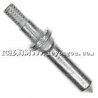 1-1469491-4DƬ