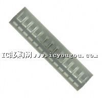 1-1470199-3DƬ