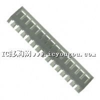 1-1470199-4DƬ