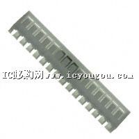 1-1470199-5DƬ