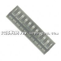 1-1470201-0DƬ