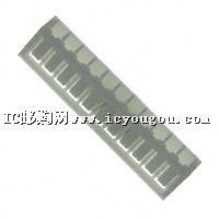 1-1470201-1DƬ