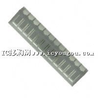 1-1470201-2DƬ