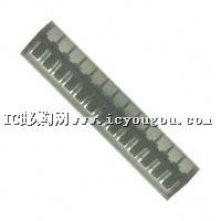 1-1470201-3DƬ