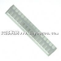 1-1470201-5DƬ