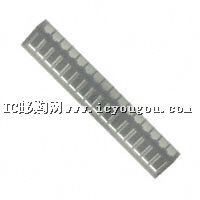 1-1470201-6DƬ