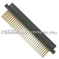1-148057-5DƬ