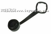 1-1546408-1DƬ