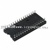 1-1571550-0DƬ