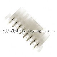 1-1586039-6DƬ