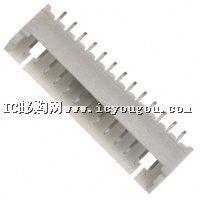 1-1734598-3DƬ