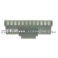 1-1735447-2DƬ