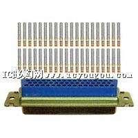 M24308/2-5DƬ