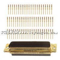 M24308/4-15DƬ