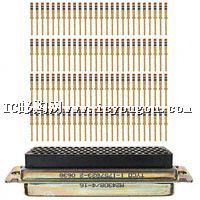 M24308/4-16DƬ