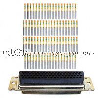 M24308/2-15DƬ