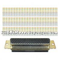 M24308/2-16DƬ