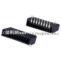 c鿴1-178297-2DƬ