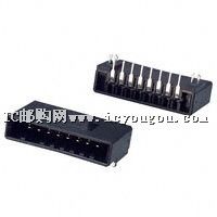 c鿴1-178297-3DƬ