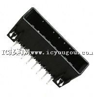 c鿴1-178297-5DƬ