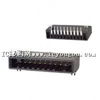 c鿴1-178298-2DƬ