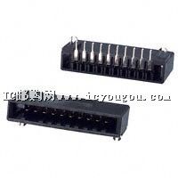 c鿴1-178298-3DƬ